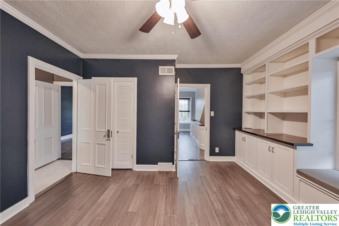 167 South Broad Street Nazareth, PA 18064 - Photo 21 of 40