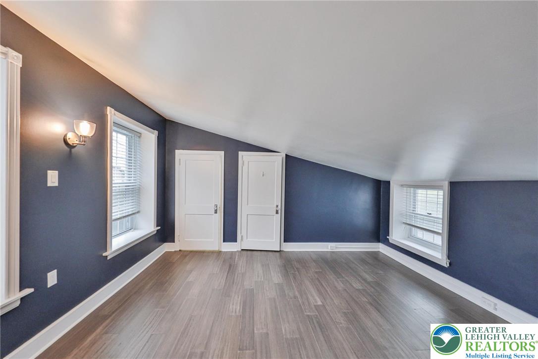 167 South Broad Street Nazareth, PA 18064 - Photo 22 of 40