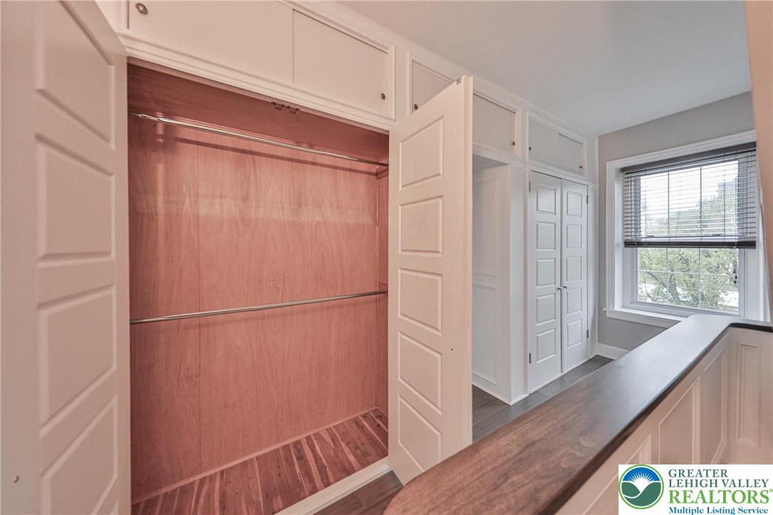 167 South Broad Street Nazareth, PA 18064 - Photo 24 of 40
