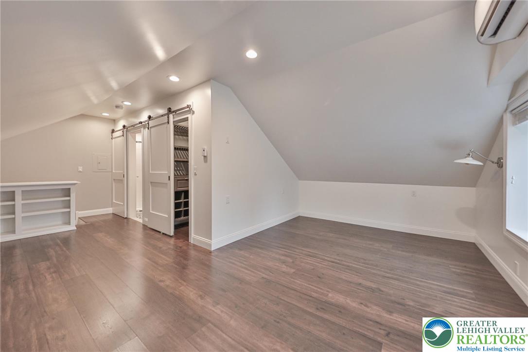 167 South Broad Street Nazareth, PA 18064 - Photo 26 of 40