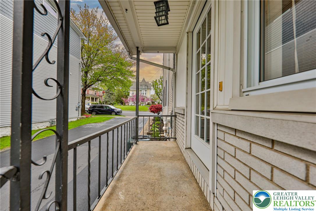 167 South Broad Street Nazareth, PA 18064 - Photo 39 of 40