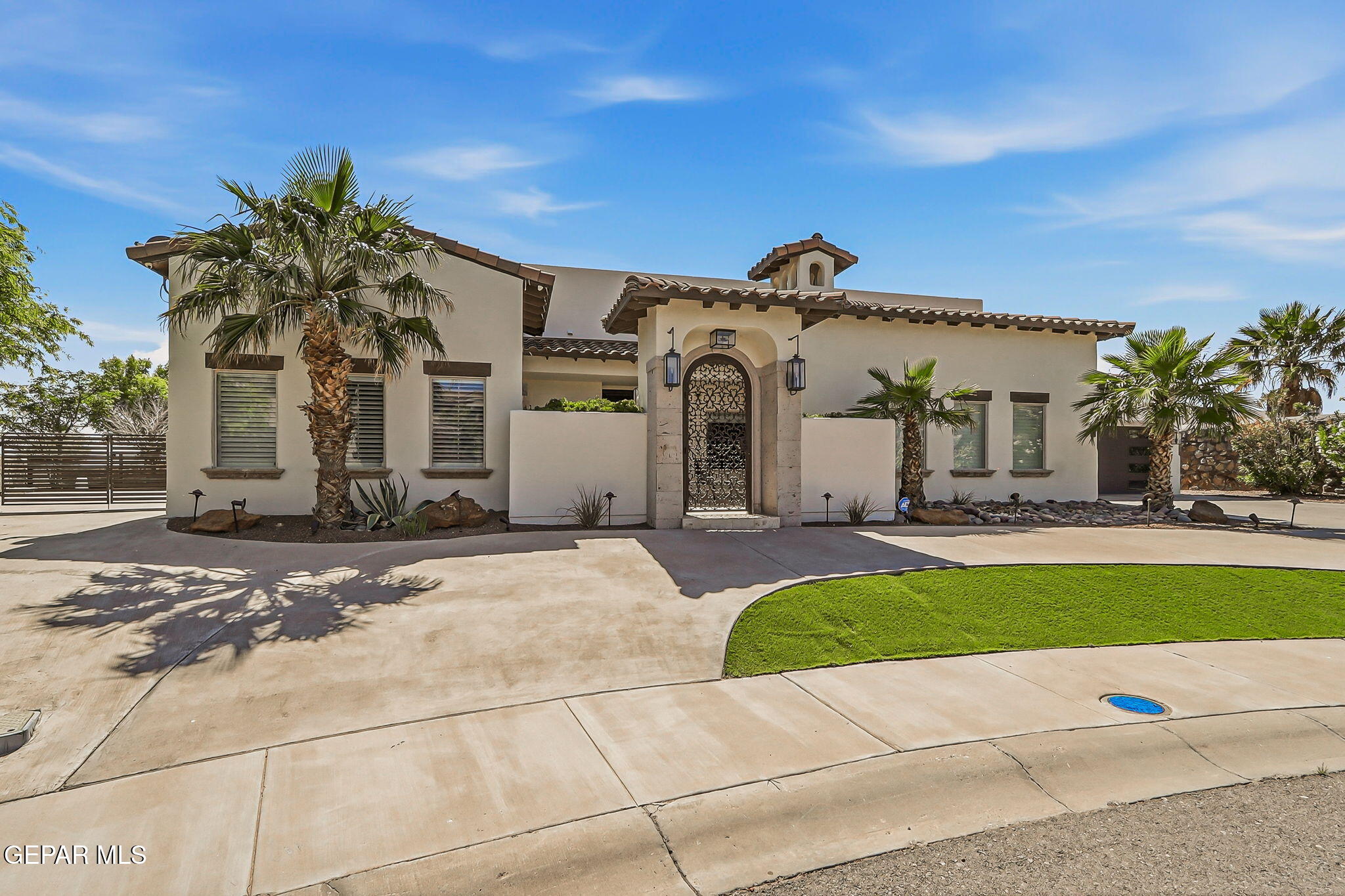 6505 Contessa Ridge El Paso, TX 79912 - Photo 2 of 59 56-web-or-mls-IMG_8348