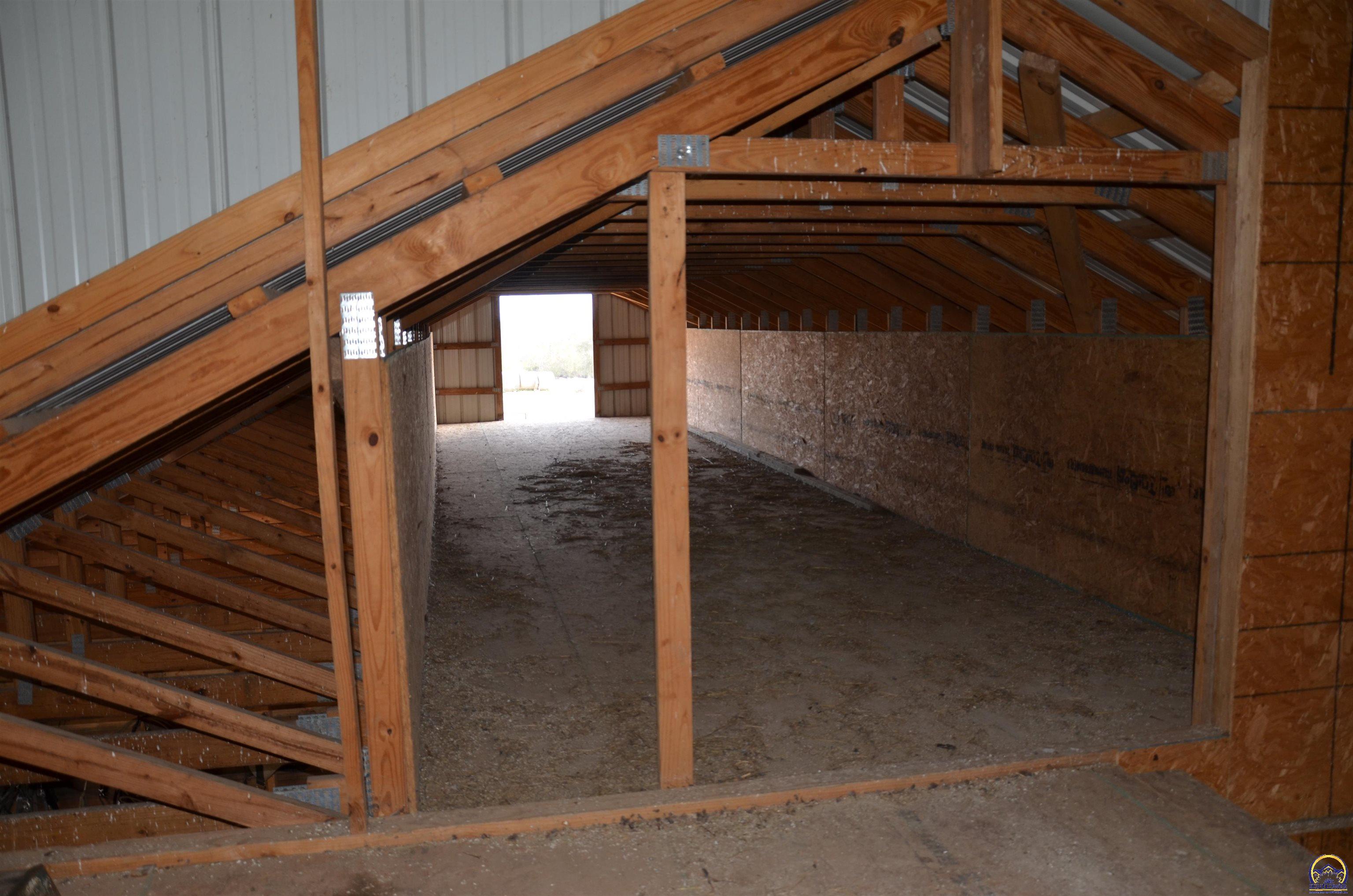 20031 South Berryton Road Lyndon, KS 66451 - Photo 22 of 39