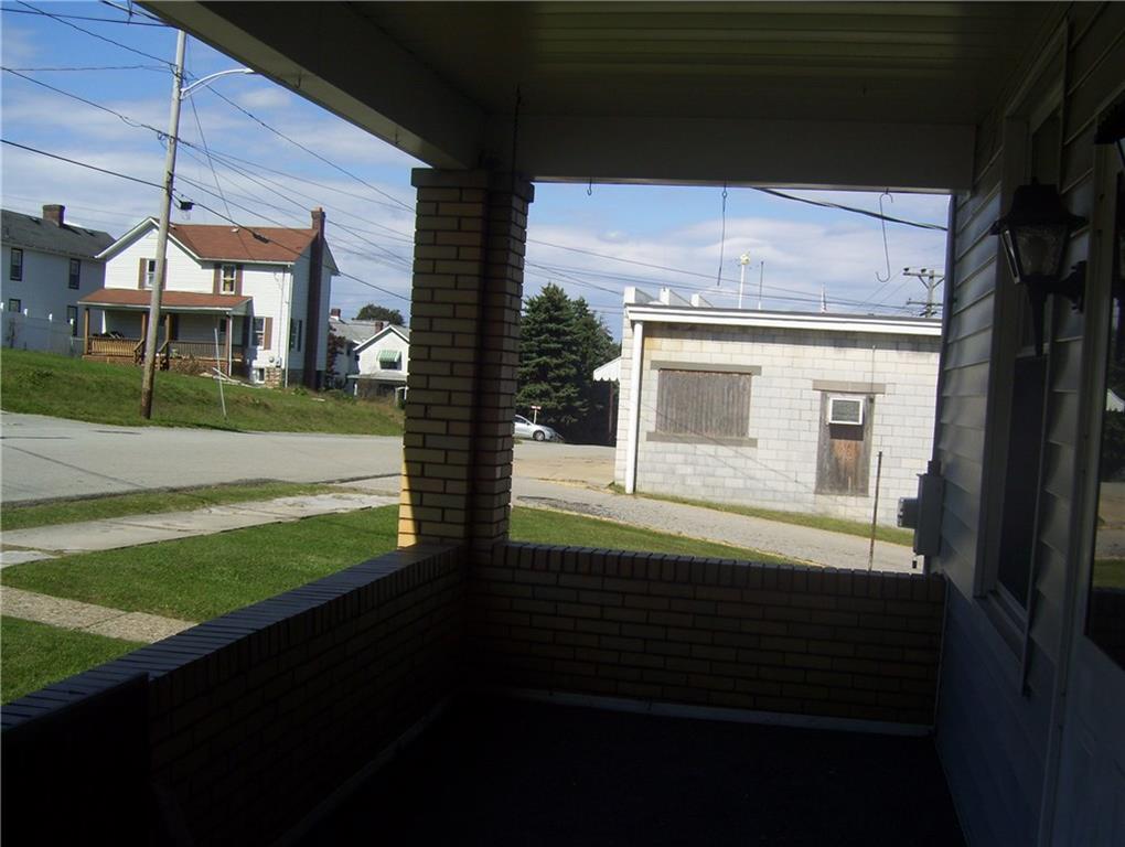 105 Center Avenue Mount Pleasant, PA 15666 - Photo 17 of 17