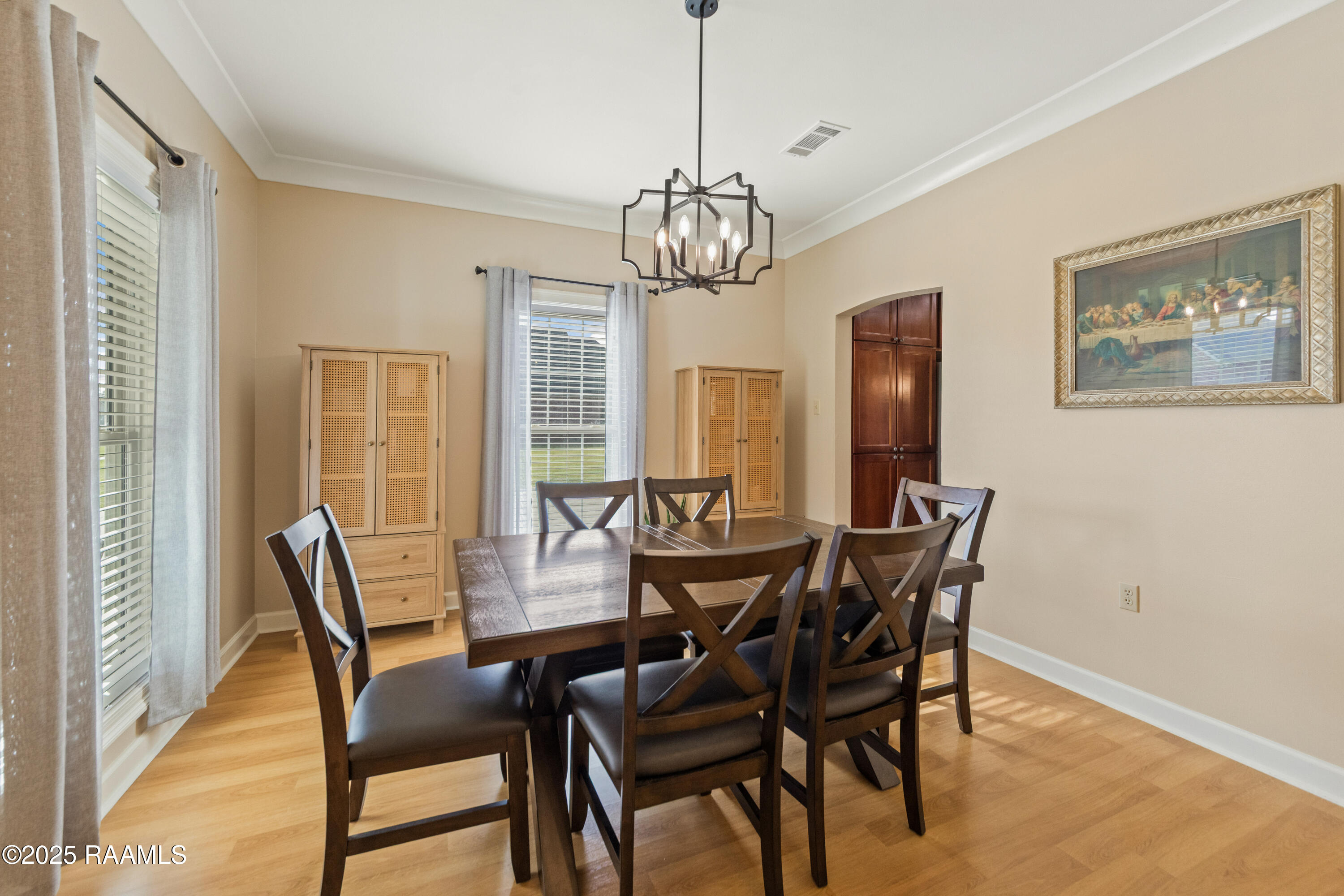 302 Riverside Drive Berwick, LA 70342 - Photo 14 of 50