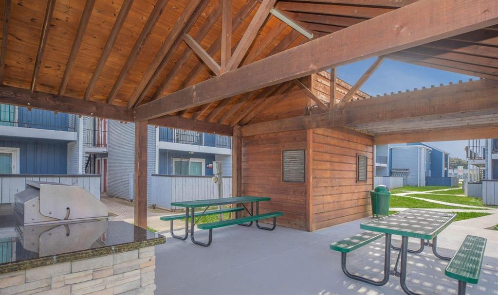 801 South Allen-Genoa Road, Unit 112 South Houston, TX 77587 - Photo 17 of 18 $199 1st Month Rent ( With Approved Credit)