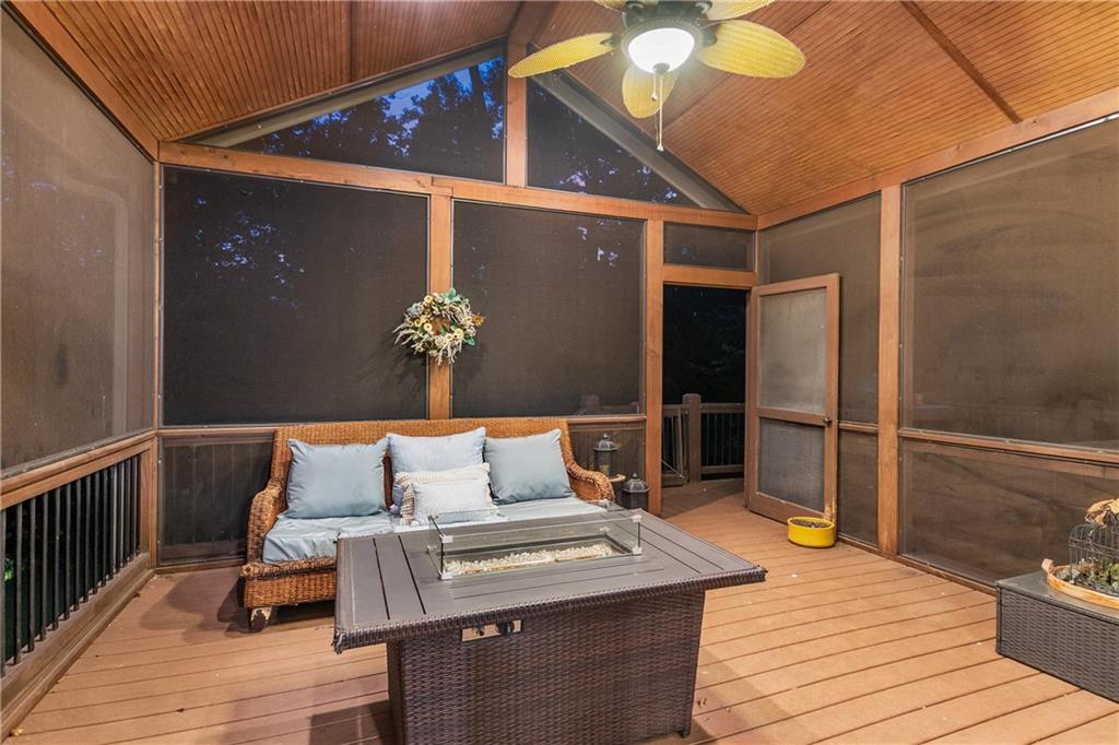 5605 Copper Creek Pass Cumming, GA 30040 - Photo 26 of 64