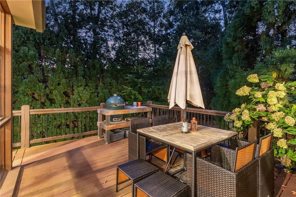 5605 Copper Creek Pass Cumming, GA 30040 - Photo 28 of 64