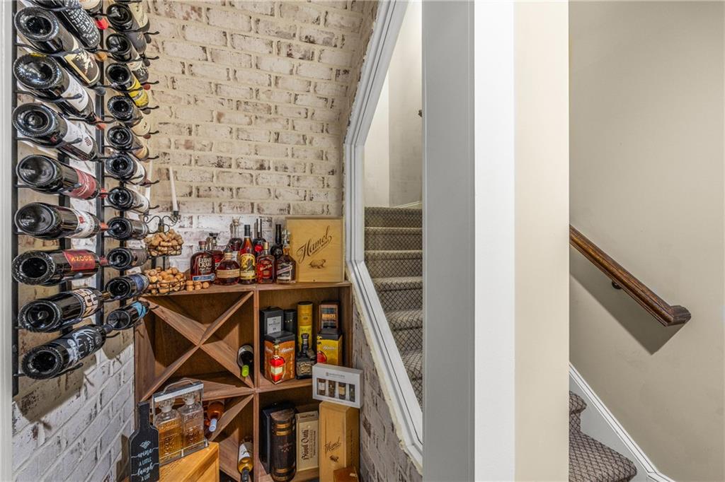 5605 Copper Creek Pass Cumming, GA 30040 - Photo 45 of 64