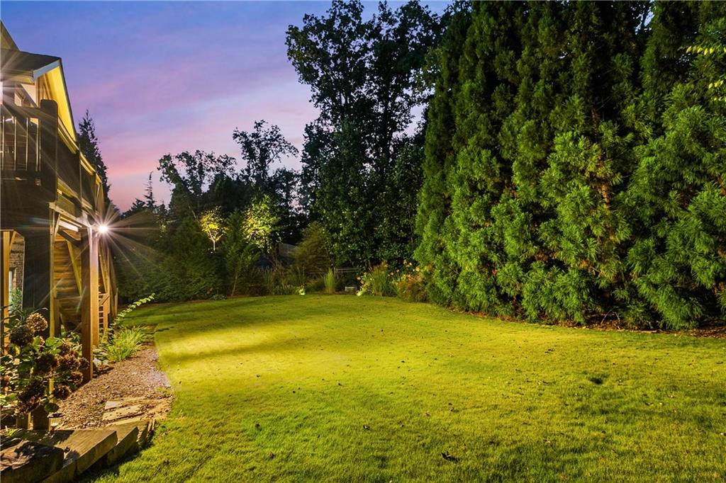 5605 Copper Creek Pass Cumming, GA 30040 - Photo 57 of 64