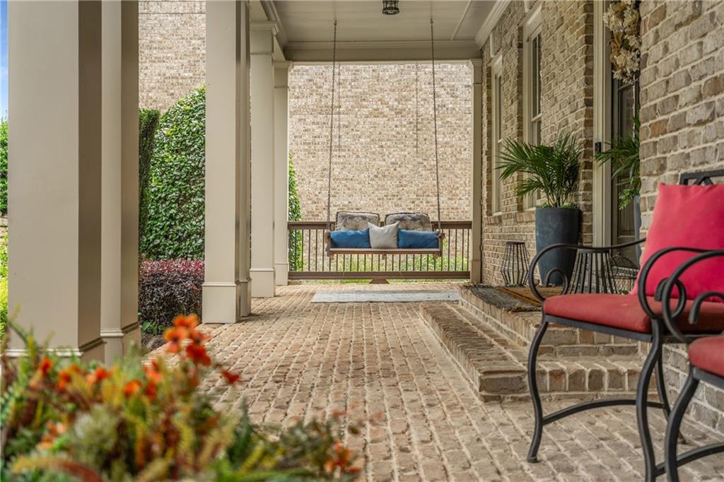 5605 Copper Creek Pass Cumming, GA 30040 - Photo 9 of 64