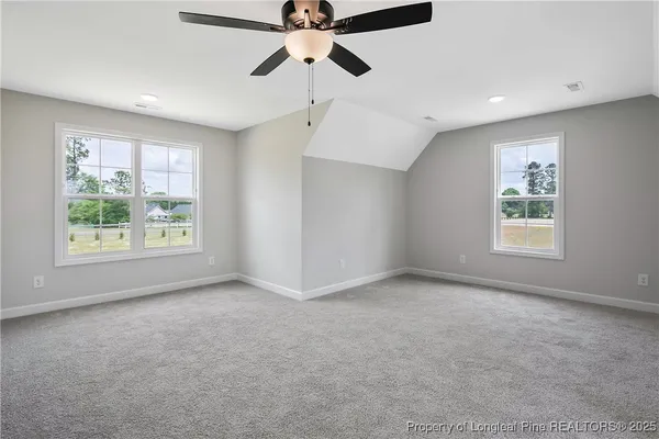 a view of a house with a swimming pool