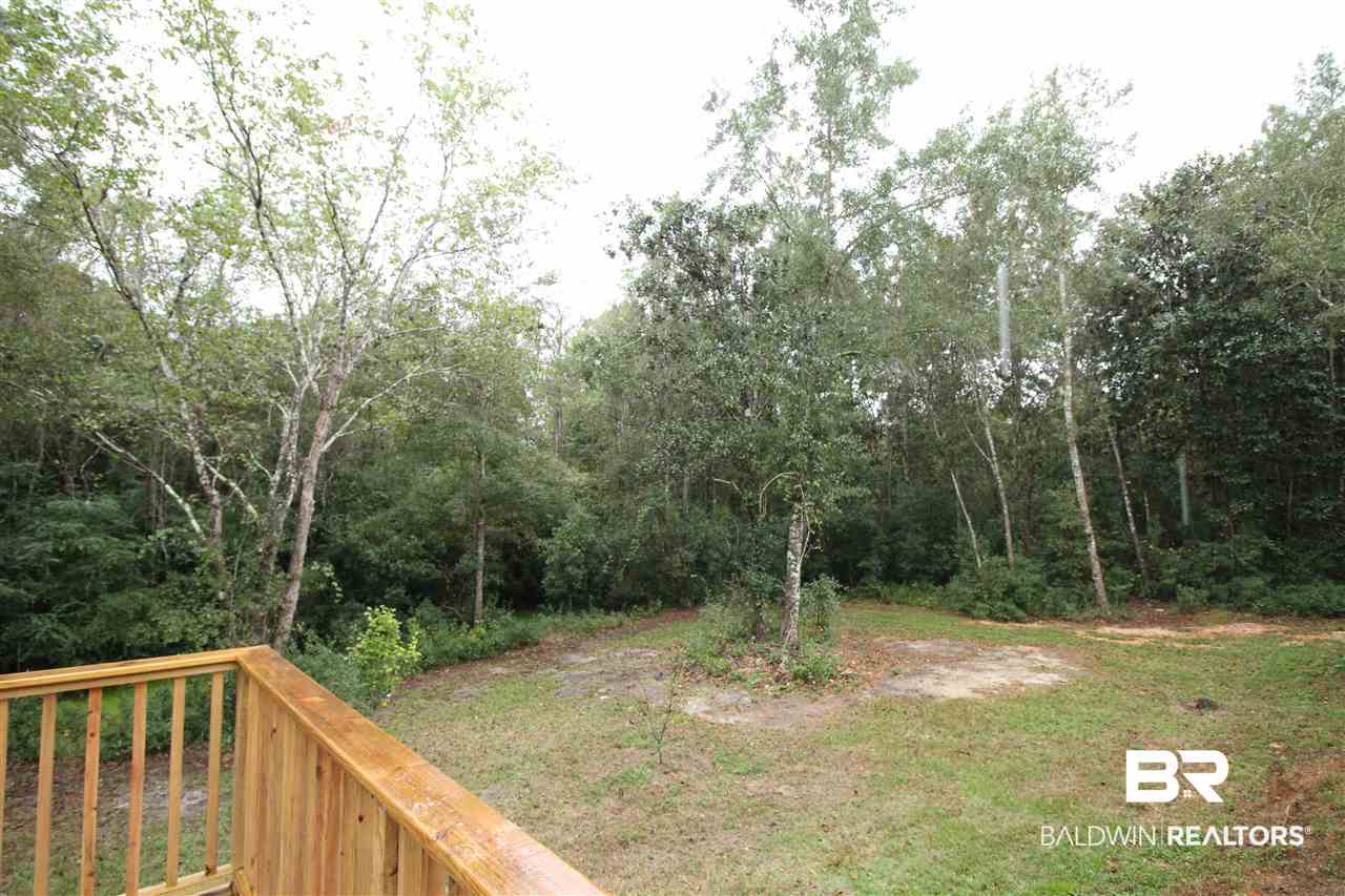 12732 Magnolia Acres Drive Foley, AL 36535 - Photo 8 of 28