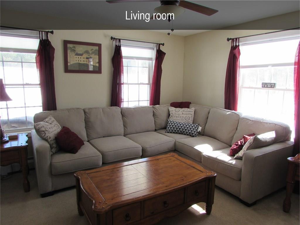 436 Shapleigh Corner Road Shapleigh, ME 04076 - Photo 11 of 30 Photo