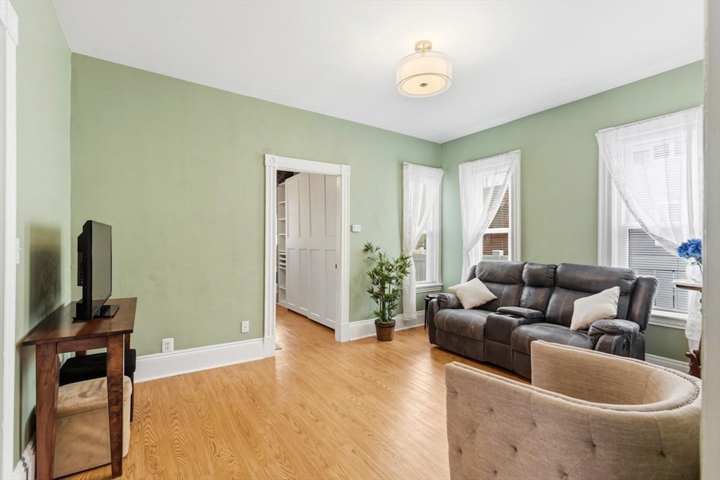 41-43 Welsh Street Malden, MA 02148 - Photo 27 of 37