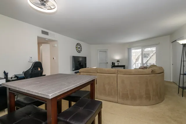 $187,900 | W169N11452 Biscayne Drive, Unit 14, Germantown, WI 53022