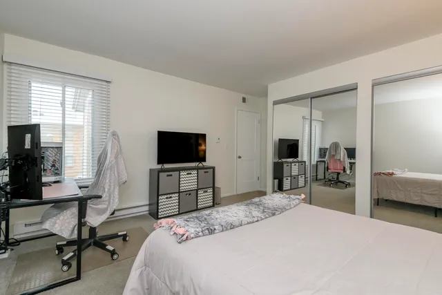 $187,900 | W169N11452 Biscayne Drive, Unit 14, Germantown, WI 53022