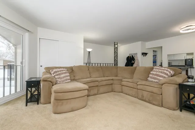 $187,900 | W169N11452 Biscayne Drive, Unit 14, Germantown, WI 53022