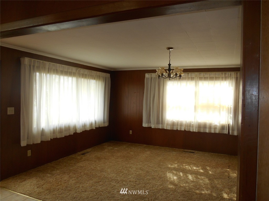 116 H Street Cosmopolis, WA 98537 - Photo 11 of 18 Gallery Image 11