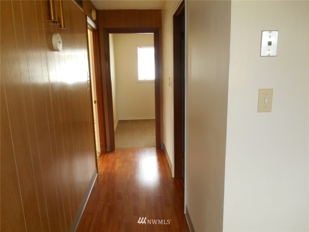 116 H Street Cosmopolis, WA 98537 - Photo 12 of 18 Gallery Image 12