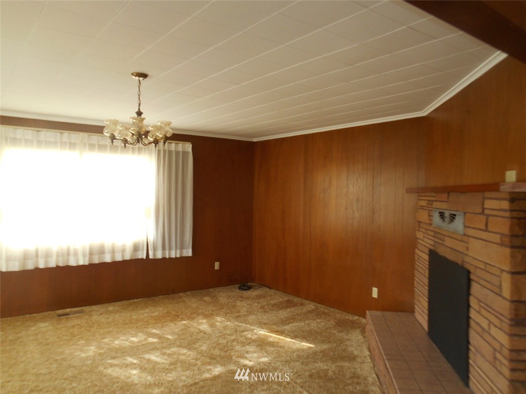 116 H Street Cosmopolis, WA 98537 - Photo 15 of 18 Gallery Image 15