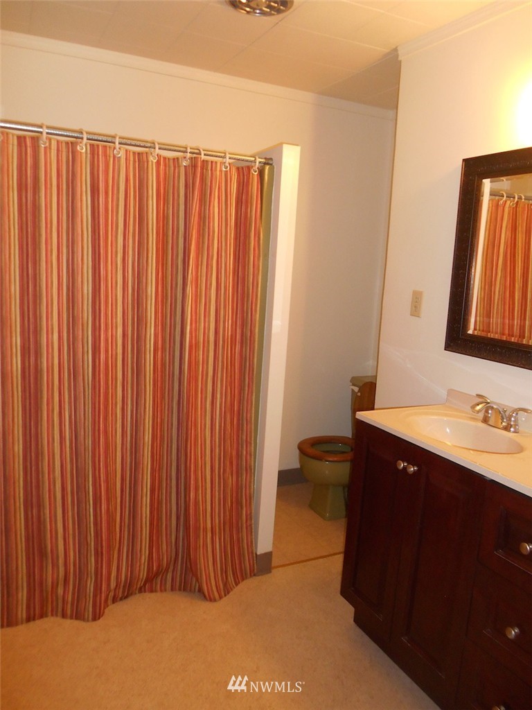 116 H Street Cosmopolis, WA 98537 - Photo 17 of 18 Gallery Image 17