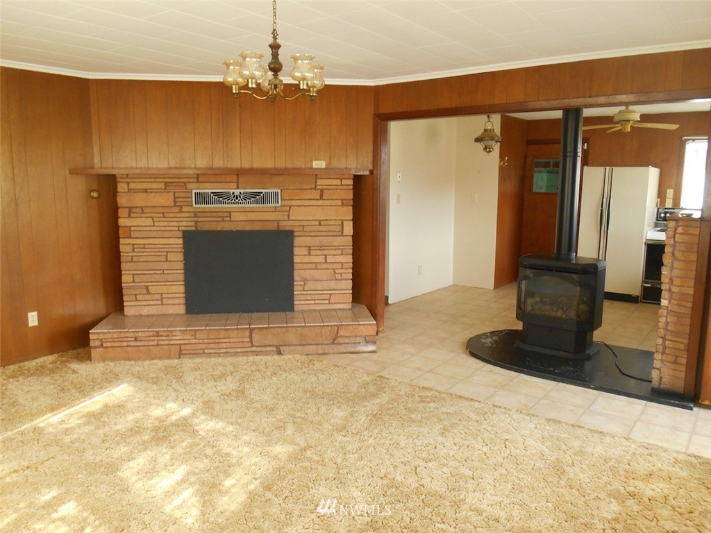 116 H Street Cosmopolis, WA 98537 - Photo 10 of 18 Gallery Image 10