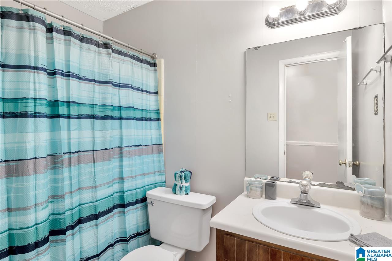 2316 Fitzgerald Road Oxford, AL 36203 - Photo 30 of 36 Gallery Image 30
