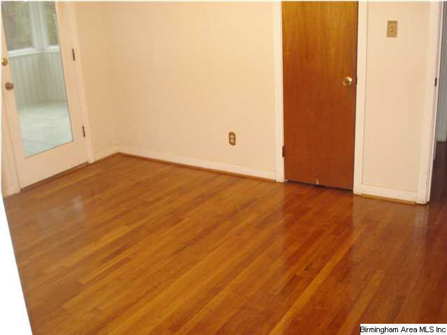 2988 Browning Road Bessemer, AL 35022 - Photo 5 of 8
