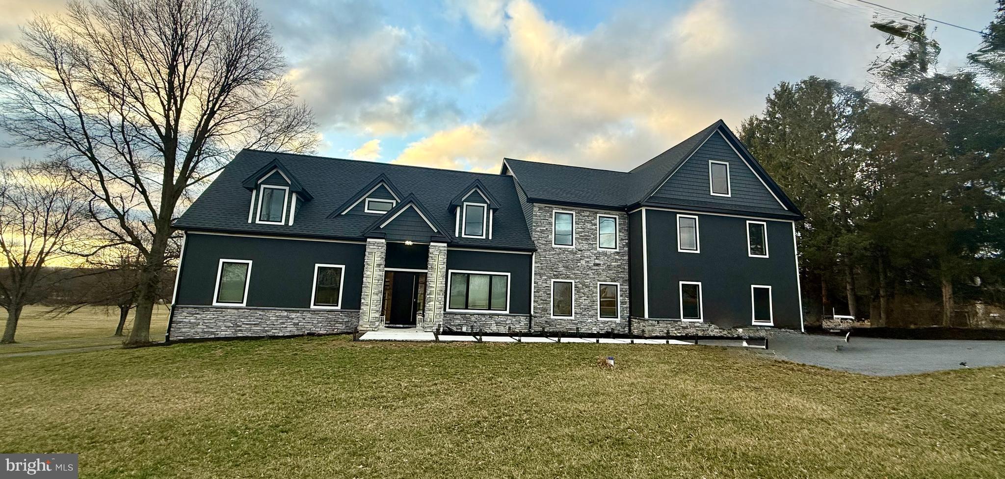 7420 Green Hill Road Harrisburg, PA 17112 - Photo 120 of 123