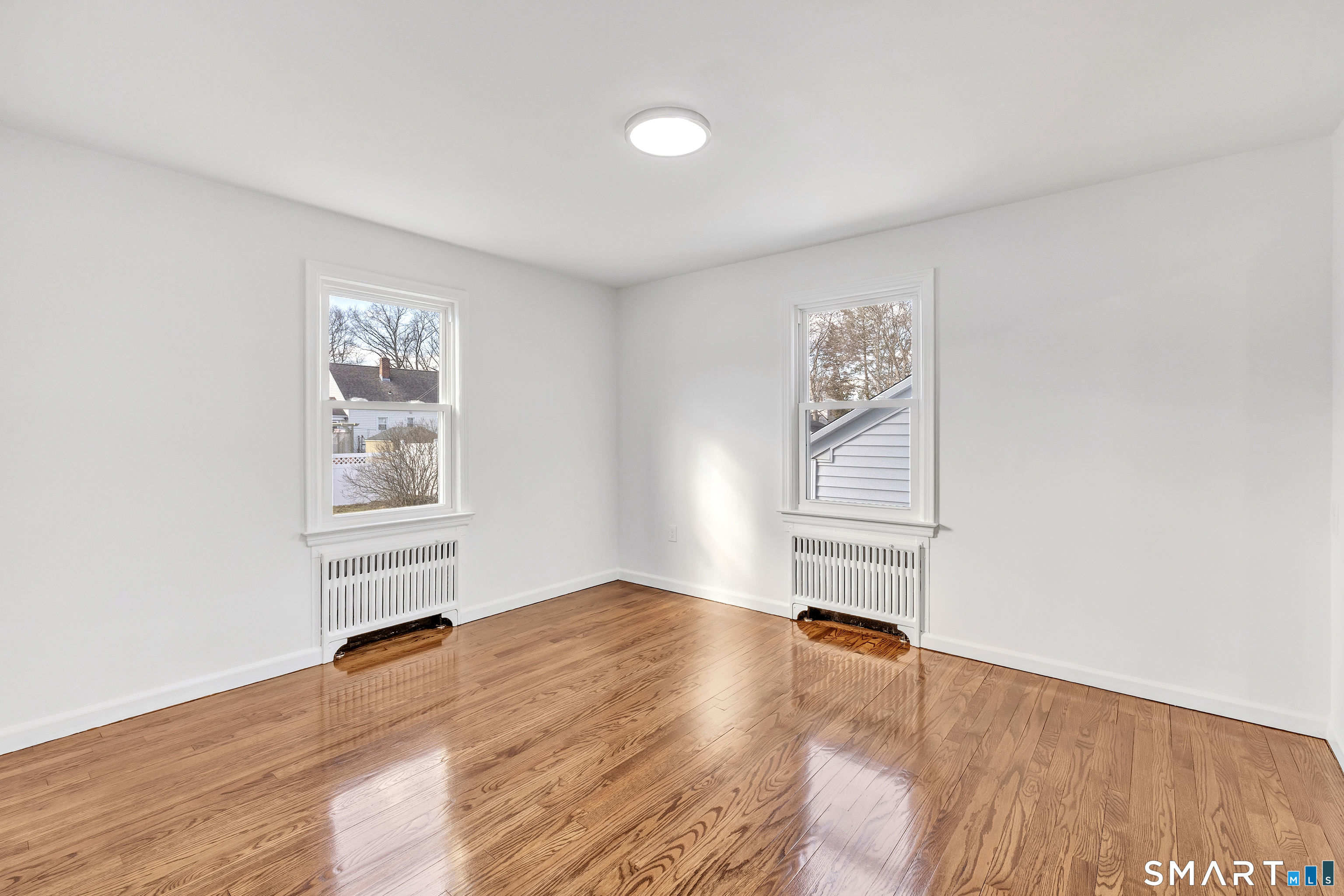 140 Shawmut Avenue North Haven, CT 06473 - Photo 12 of 39