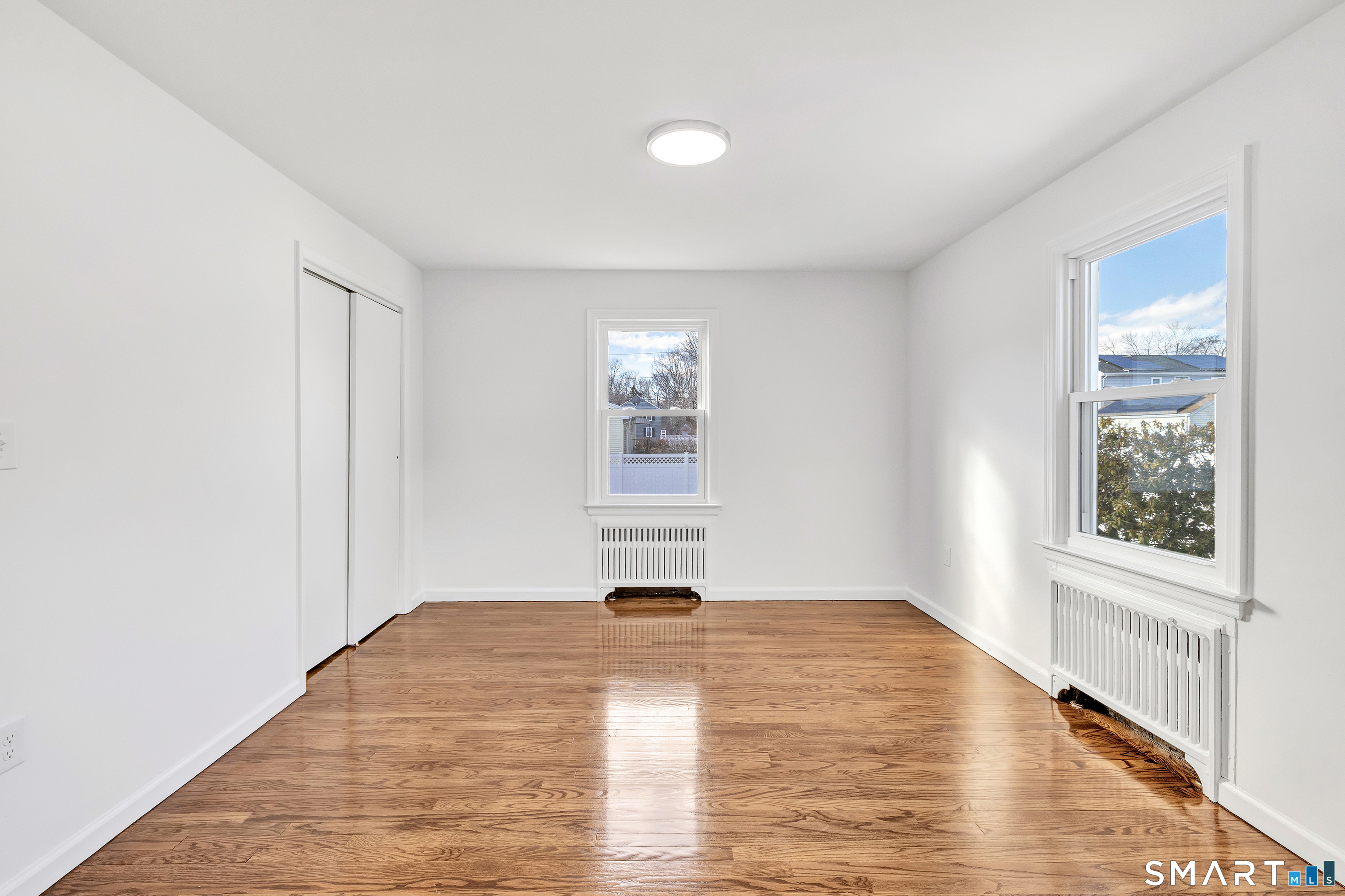 140 Shawmut Avenue North Haven, CT 06473 - Photo 13 of 39