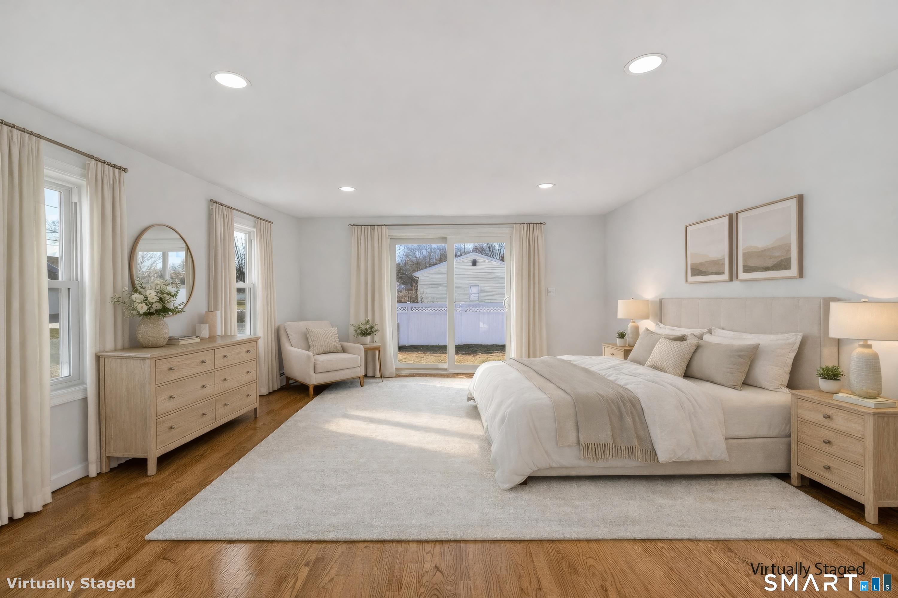 140 Shawmut Avenue North Haven, CT 06473 - Photo 17 of 39