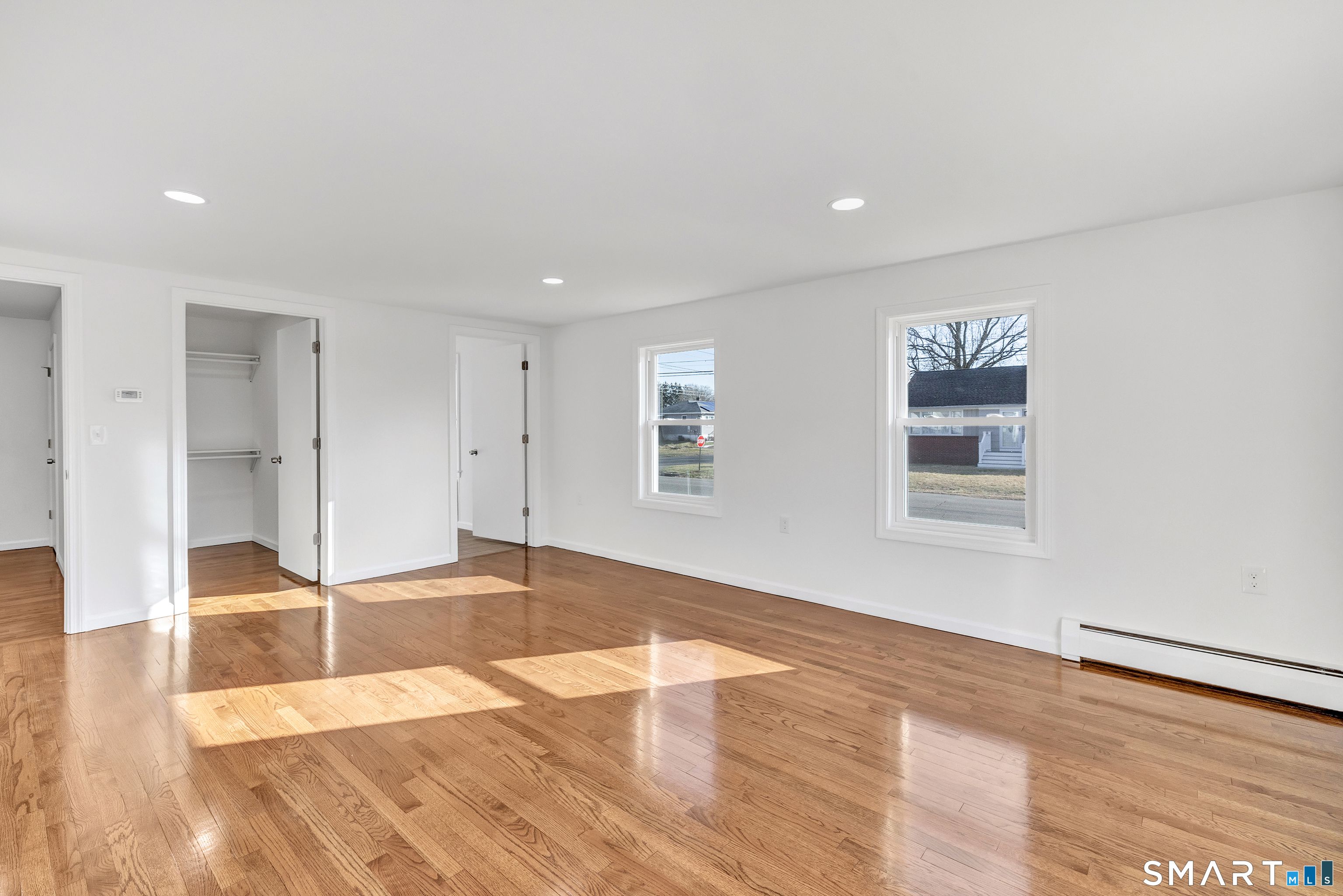 140 Shawmut Avenue North Haven, CT 06473 - Photo 19 of 39