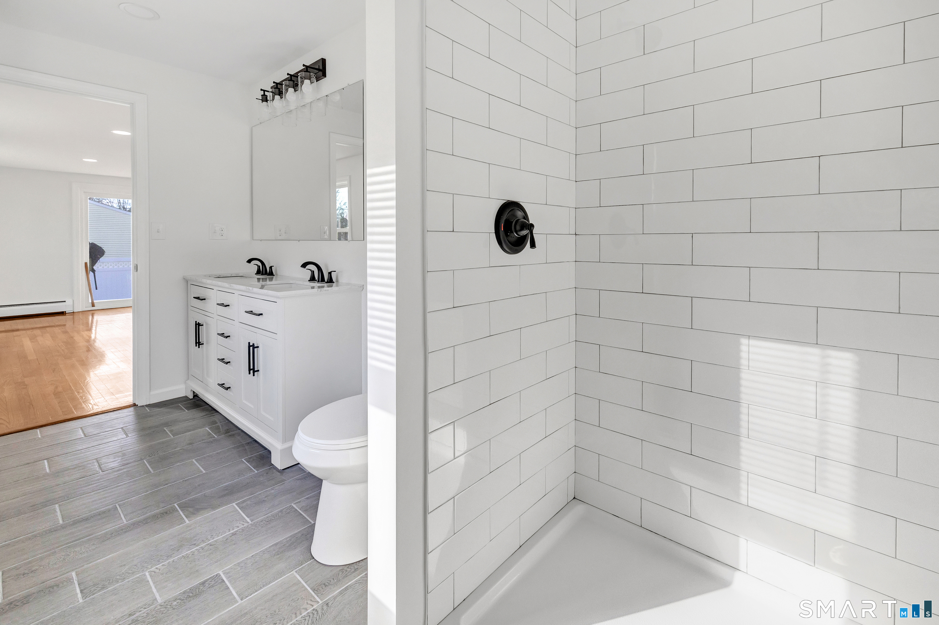 140 Shawmut Avenue North Haven, CT 06473 - Photo 22 of 39