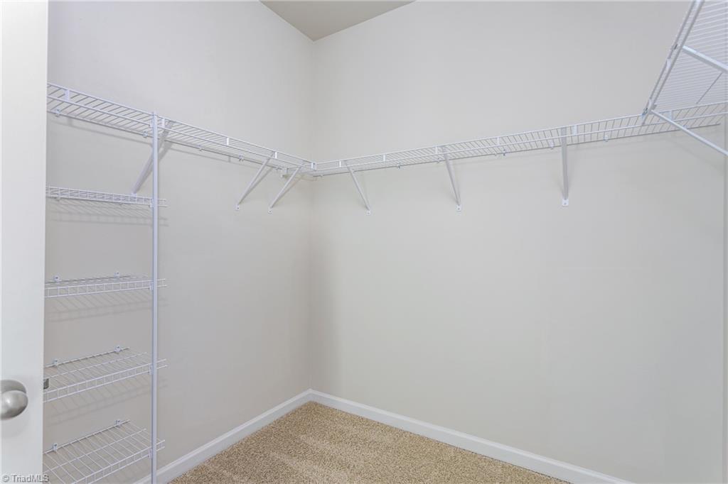 206 Jack Rabbit Court Lexington, NC 27292 - Photo 17 of 17 Gallery Image 17