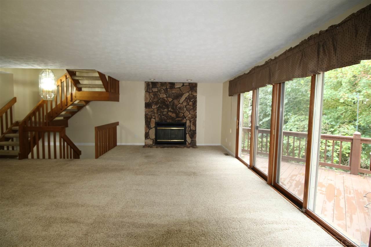 6592 Ridgeview Drive Clarkston, MI 48346 - Photo 9 of 32