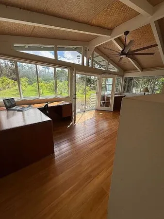 $499,000 | 16-1598 1598 Mountain View, Mountain View, HI 96771