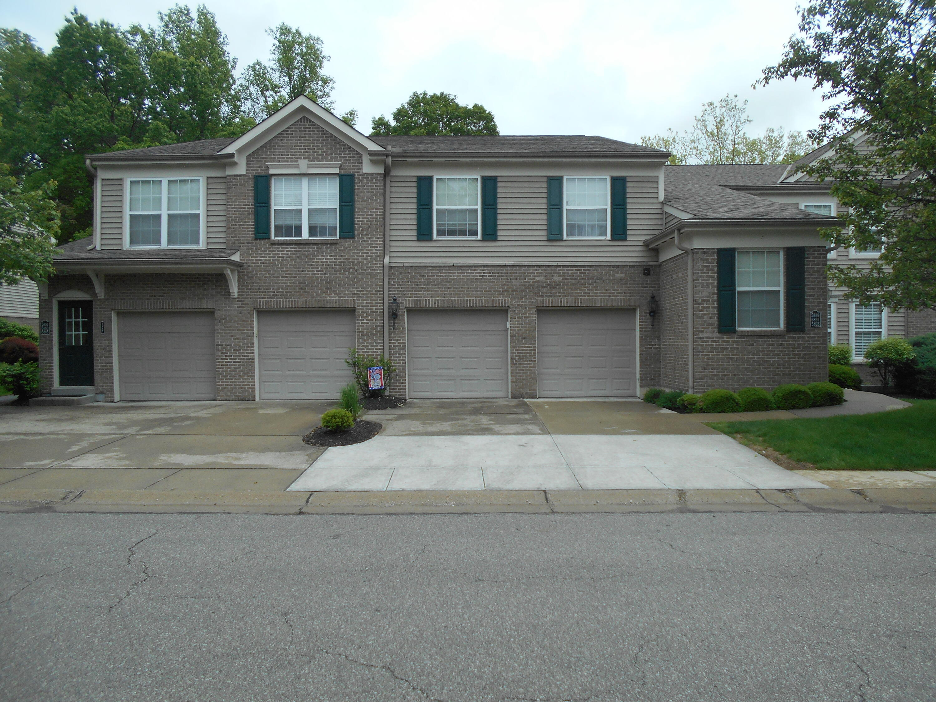 5881 Boulder View Cold Spring, KY 41076 - Photo 1 of 24 Gallery Image 1