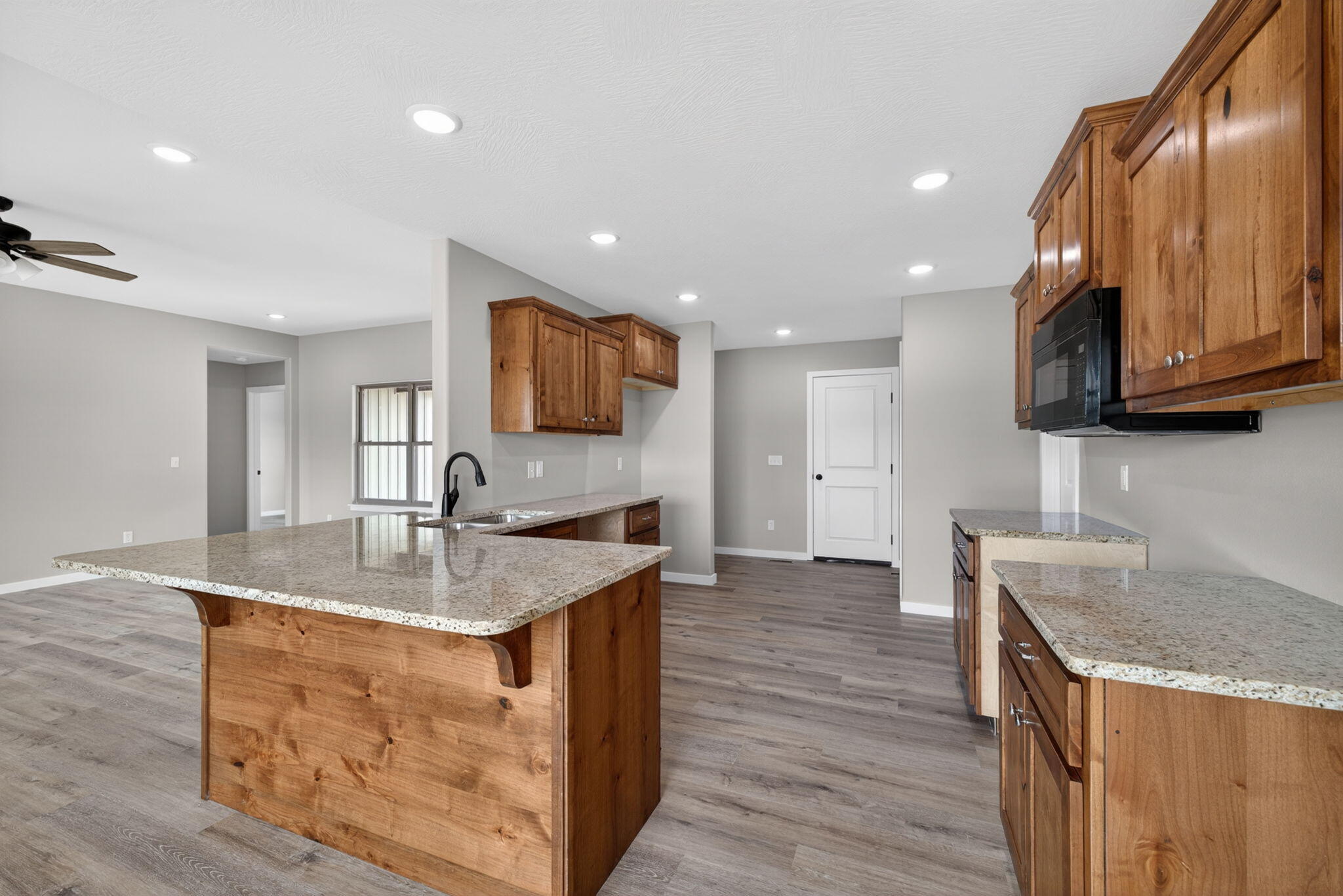 420 Beavertail Road Ash Grove, MO 65604 - Photo 8 of 26 8-web-or-mls-A-8