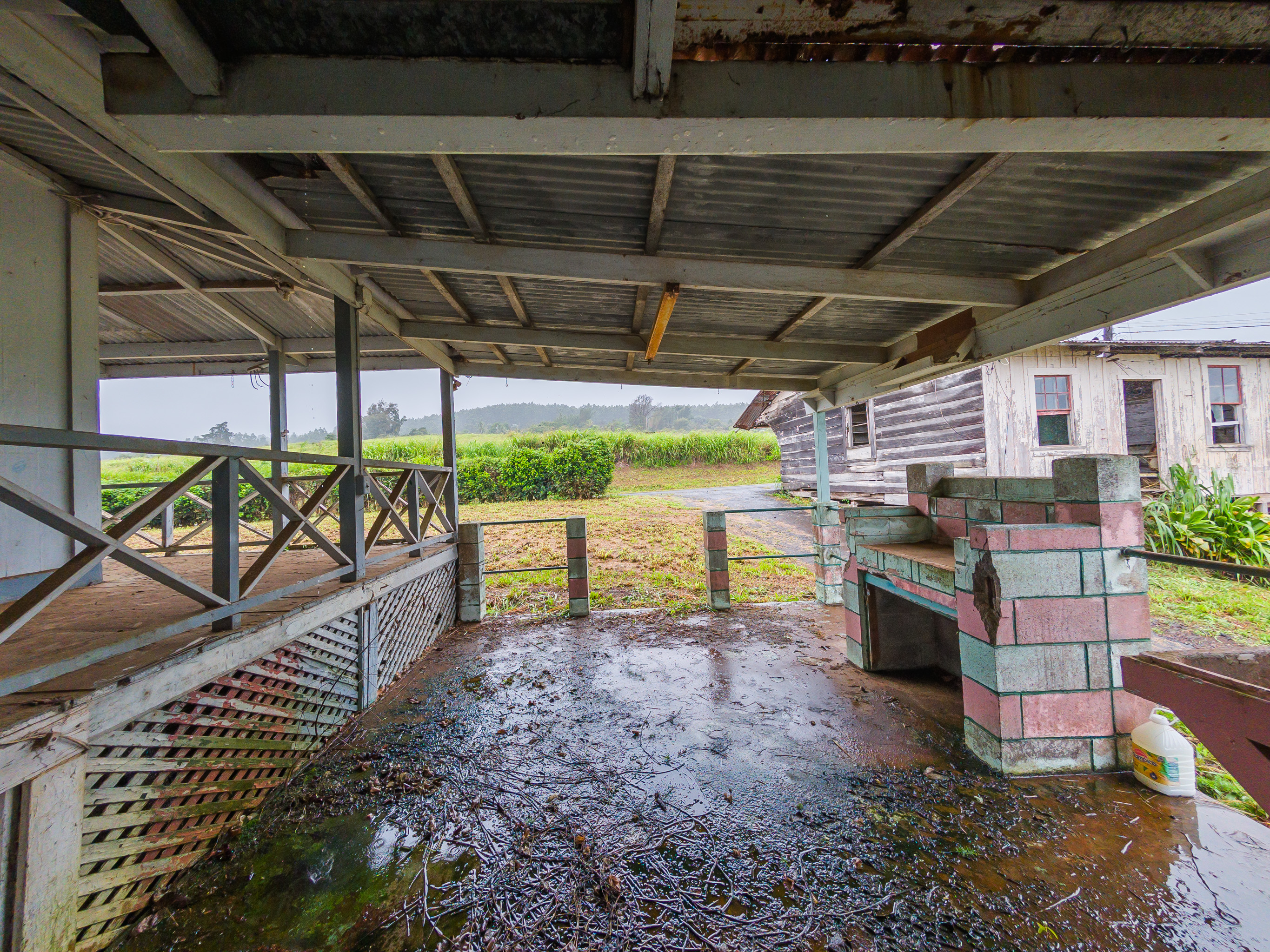 44-2906 Kalopa Road Honokaa, HI 96727 - Photo 13 of 29