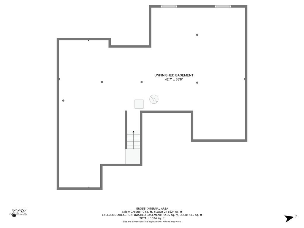 5 Woods Edge Lane, Unit 5 Mashpee, MA 02649 - Photo 24 of 29 unknown