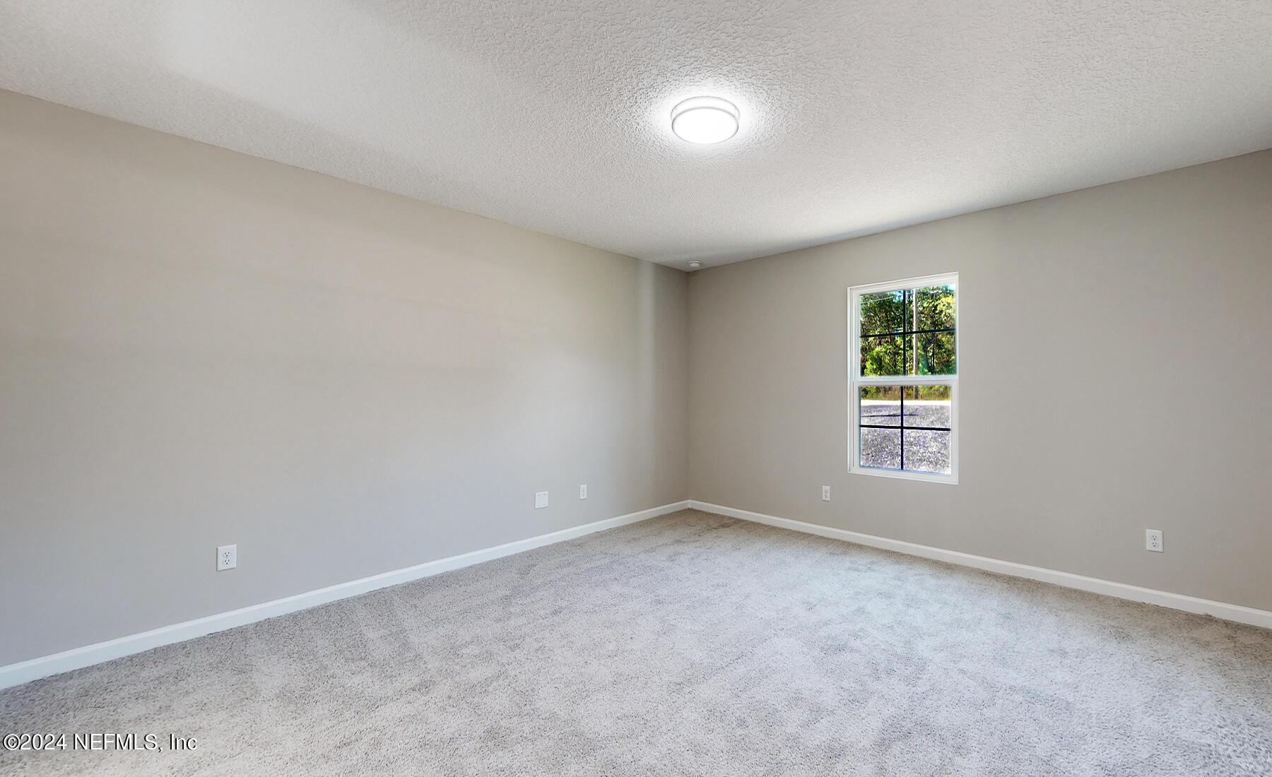 4722 Gadara Road Keystone Heights, FL 32656 - Photo 7 of 9 Master Bedroom 1