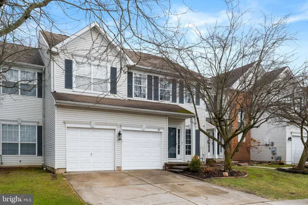 $535,000 | 87 Windingbrook Road, Bordentown, NJ 08505
