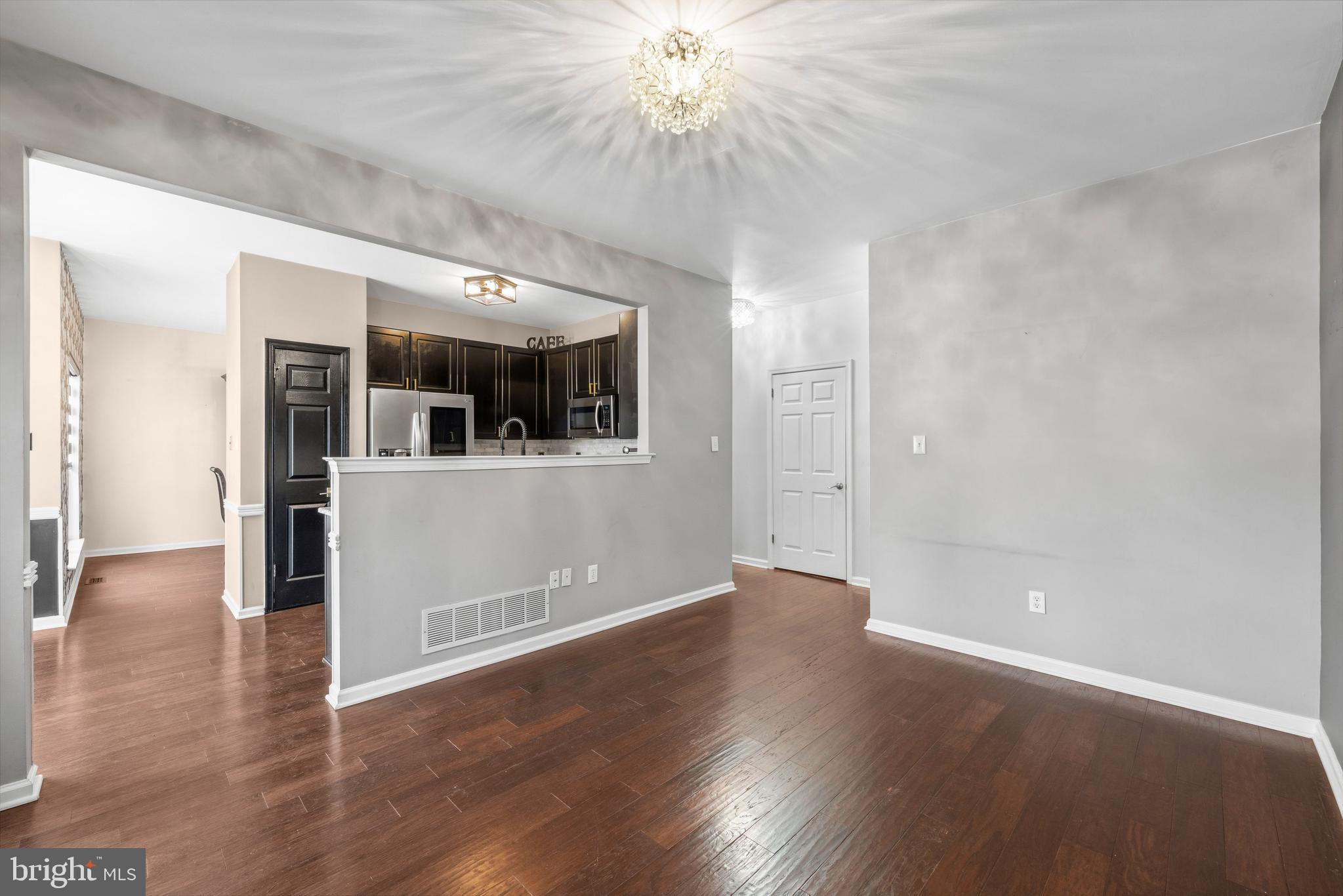 87 Windingbrook Road Bordentown, NJ 08505 - Photo 14 of 46