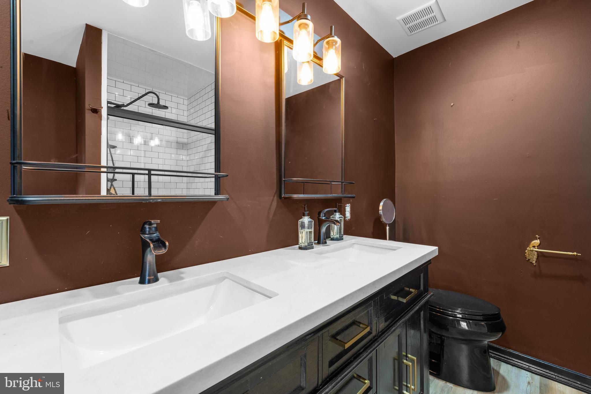 87 Windingbrook Road Bordentown, NJ 08505 - Photo 25 of 46