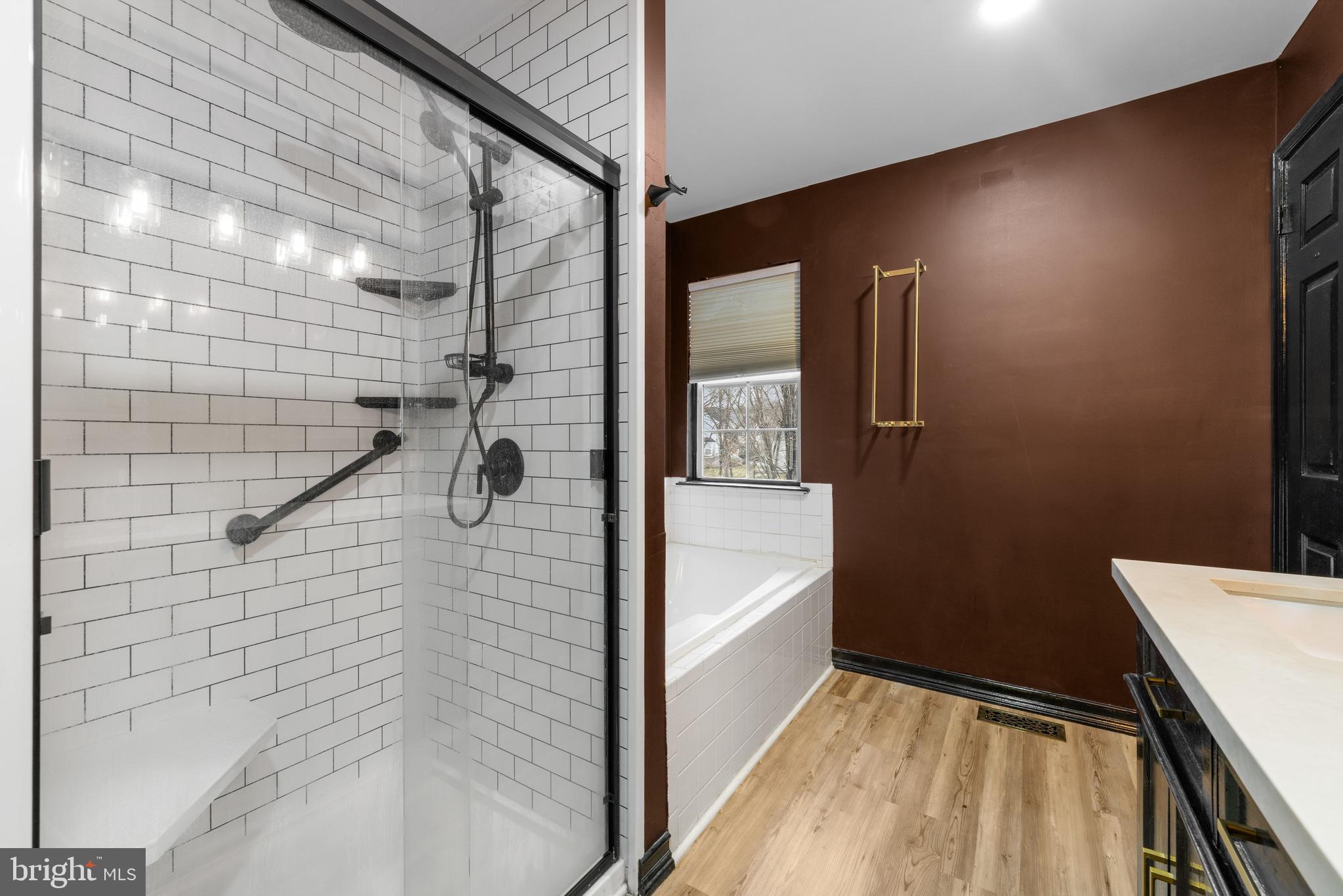 87 Windingbrook Road Bordentown, NJ 08505 - Photo 26 of 46