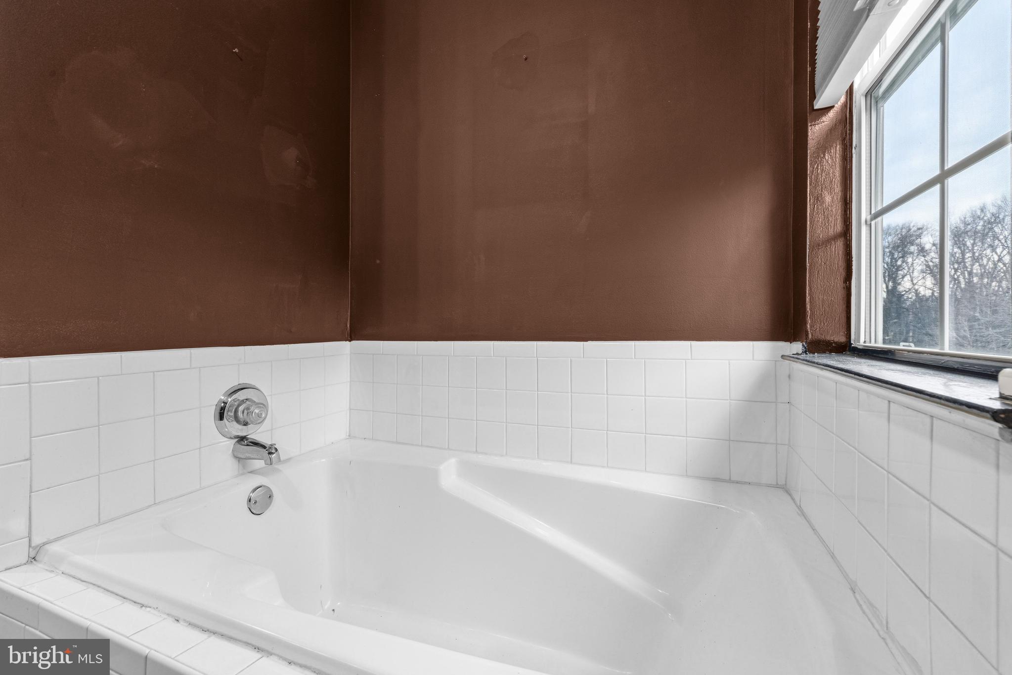 87 Windingbrook Road Bordentown, NJ 08505 - Photo 27 of 46