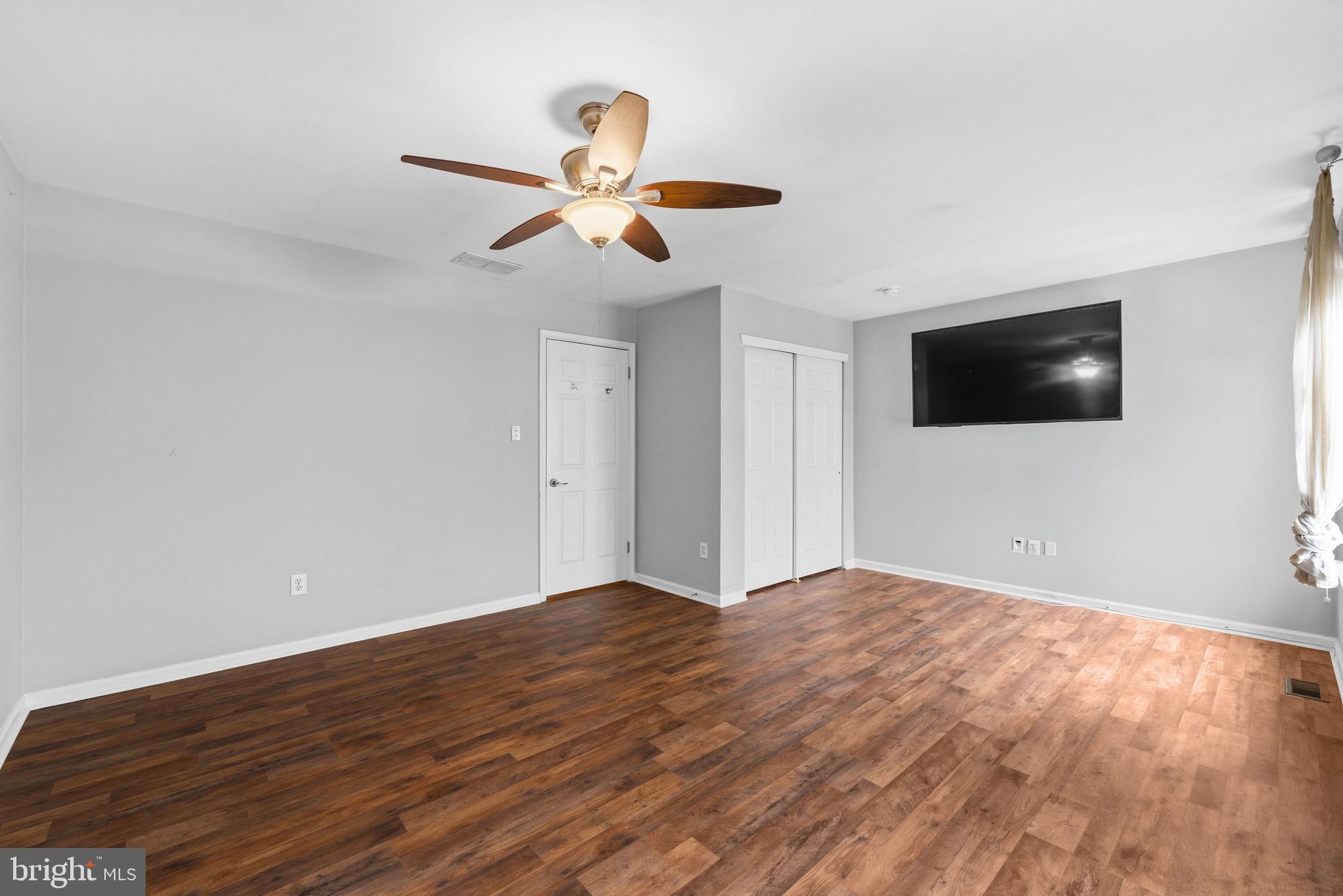 87 Windingbrook Road Bordentown, NJ 08505 - Photo 28 of 46 Bed 2