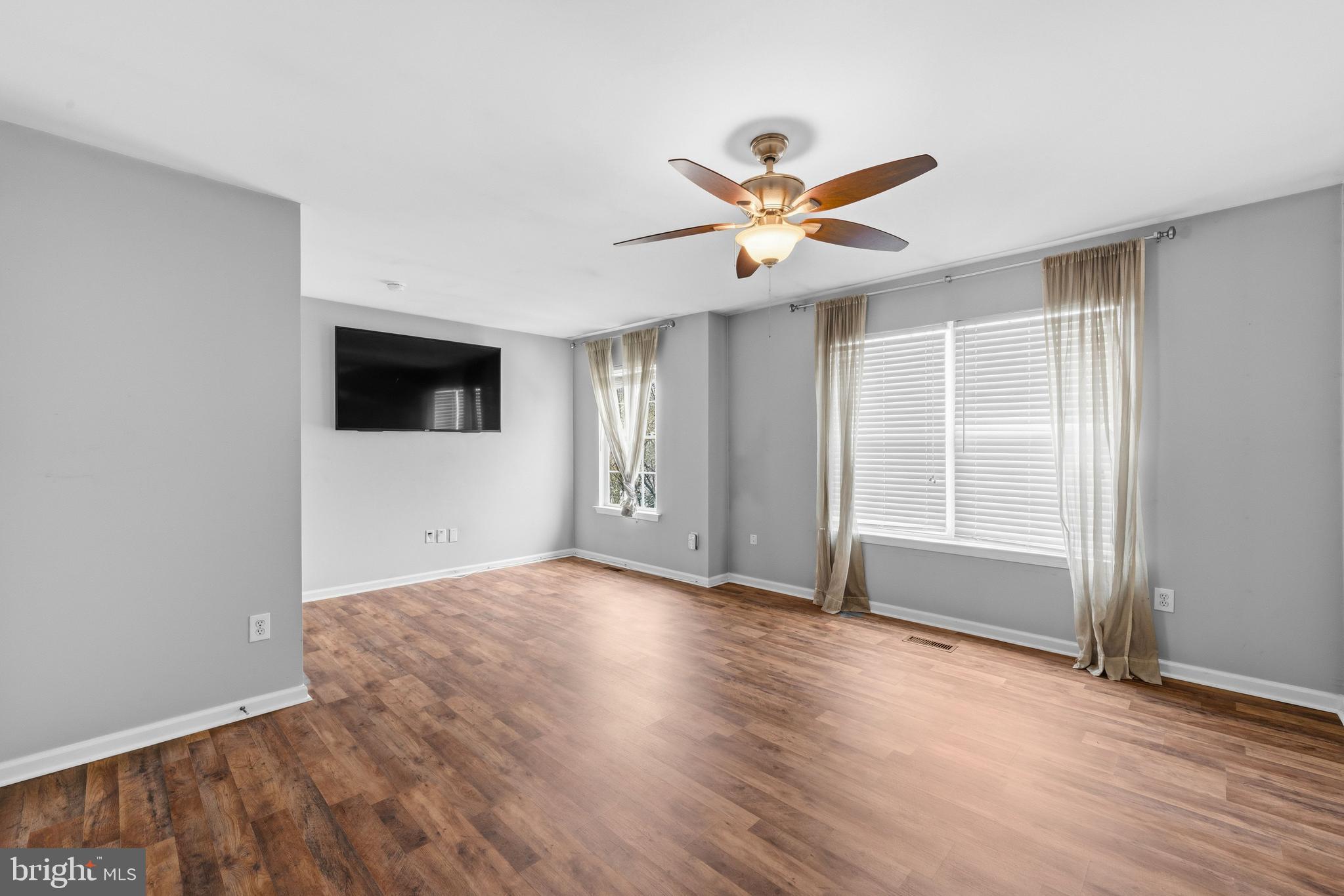 87 Windingbrook Road Bordentown, NJ 08505 - Photo 30 of 46 Bed 2